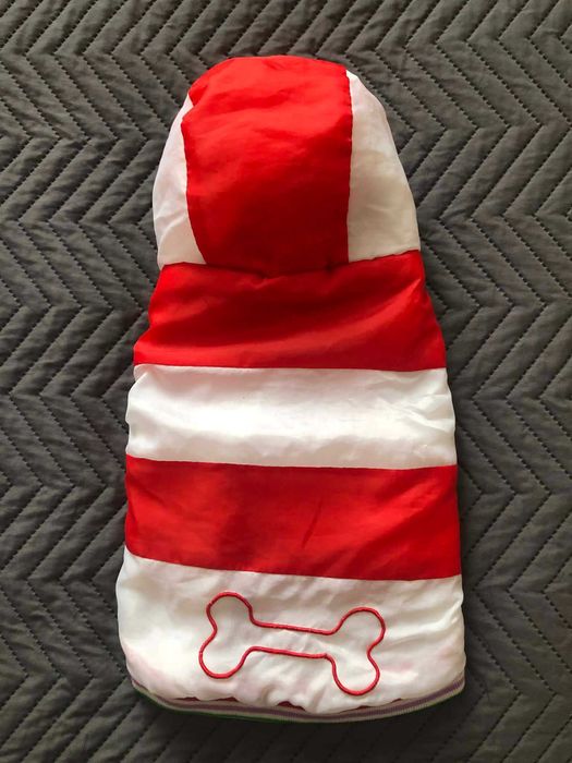 Kurteczka dla pieska