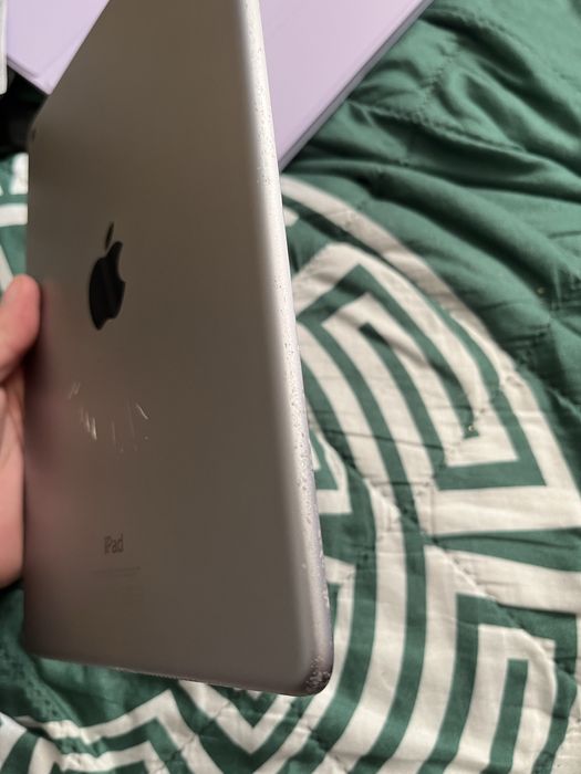 Tablet Apple ipad air 2gen 9,7 A1566 32gb