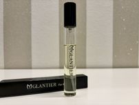 Perfumy Glantier 15ml 711