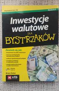 Inwestycje walutowe dla Bystrzaków, Forex - NOWA