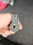 Wtryski wtryskiwacze 1.9 CDTI z19dth opel 150km