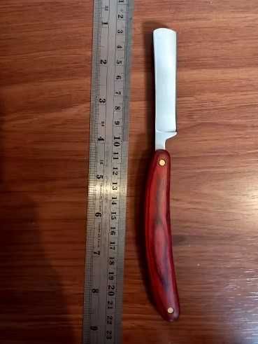 Шаветка Шаветт Клинковая бритва под старые лезвия