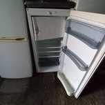 Lodòwka Electrolux 140cmx60cm