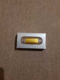 Pendrive USB 8GB