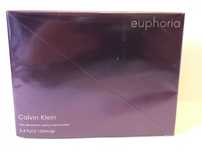 Calvin Klein Euphoria 100ml. Okazja