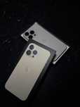 apple iphope 13 pro