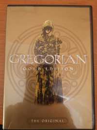 Płyta CD Gregorian Gold Edition The Original