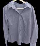 Koszula damska massimo dutti M/L