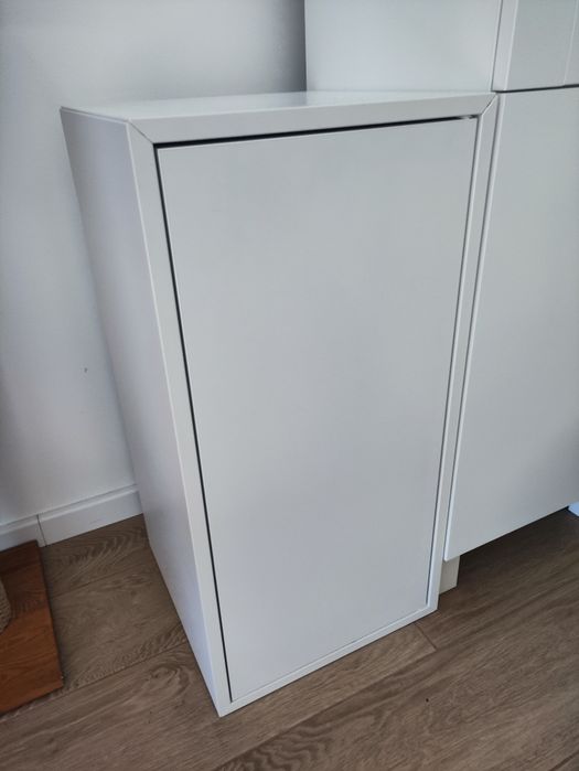 Szafka Ikea Eket 35x35x70