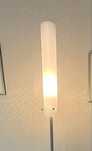 Lampa podłogowa stojaca - okazja
