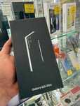 NOWY Smartfon Samsung Galaxy S25 Ultra 12 GB / 512 GB 5G Zaplombowany