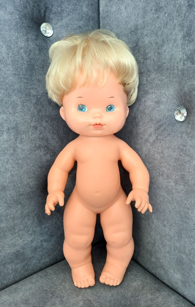 Kolekcjonerska lalka Mattel, 1976r.