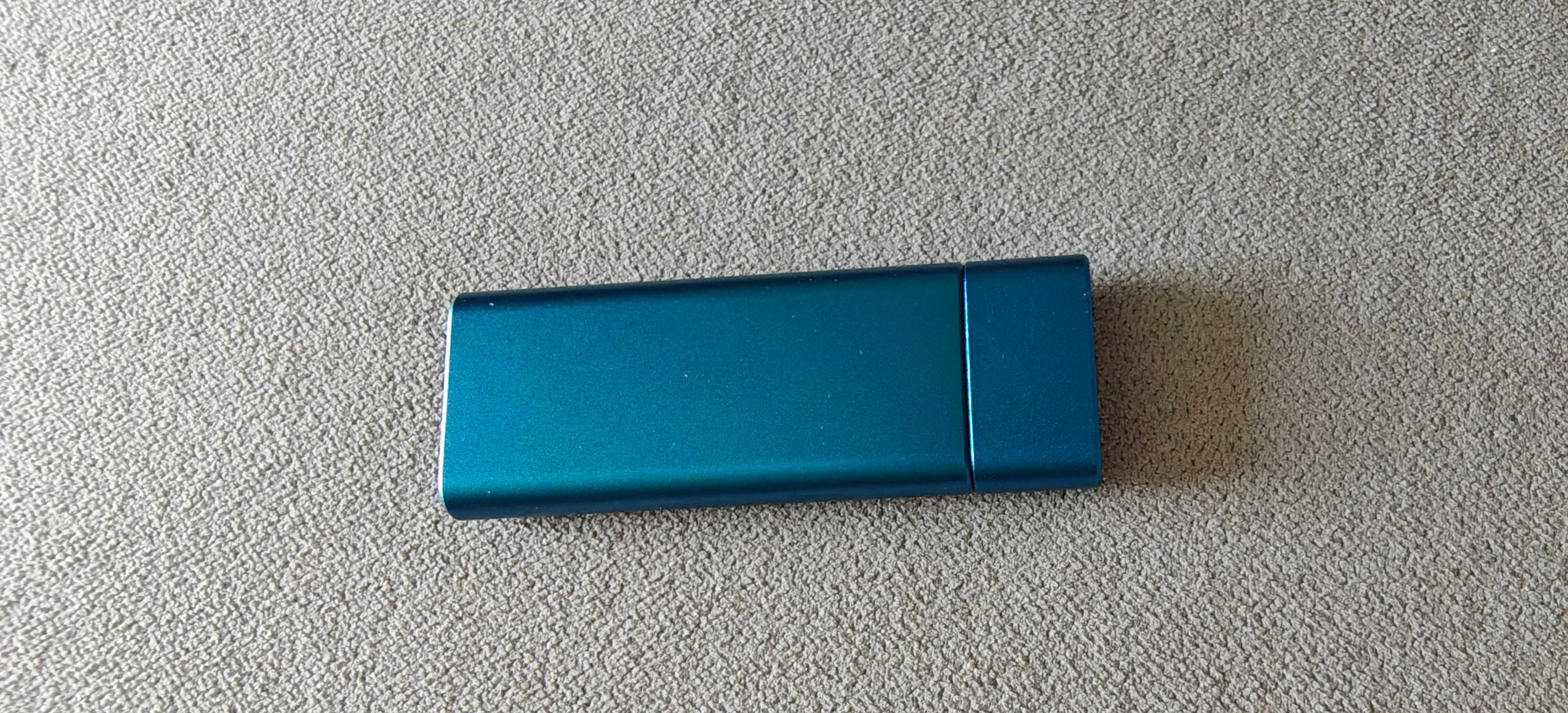Usb 500 Gb 3.0 SSD флешка память юсб 500 Гб