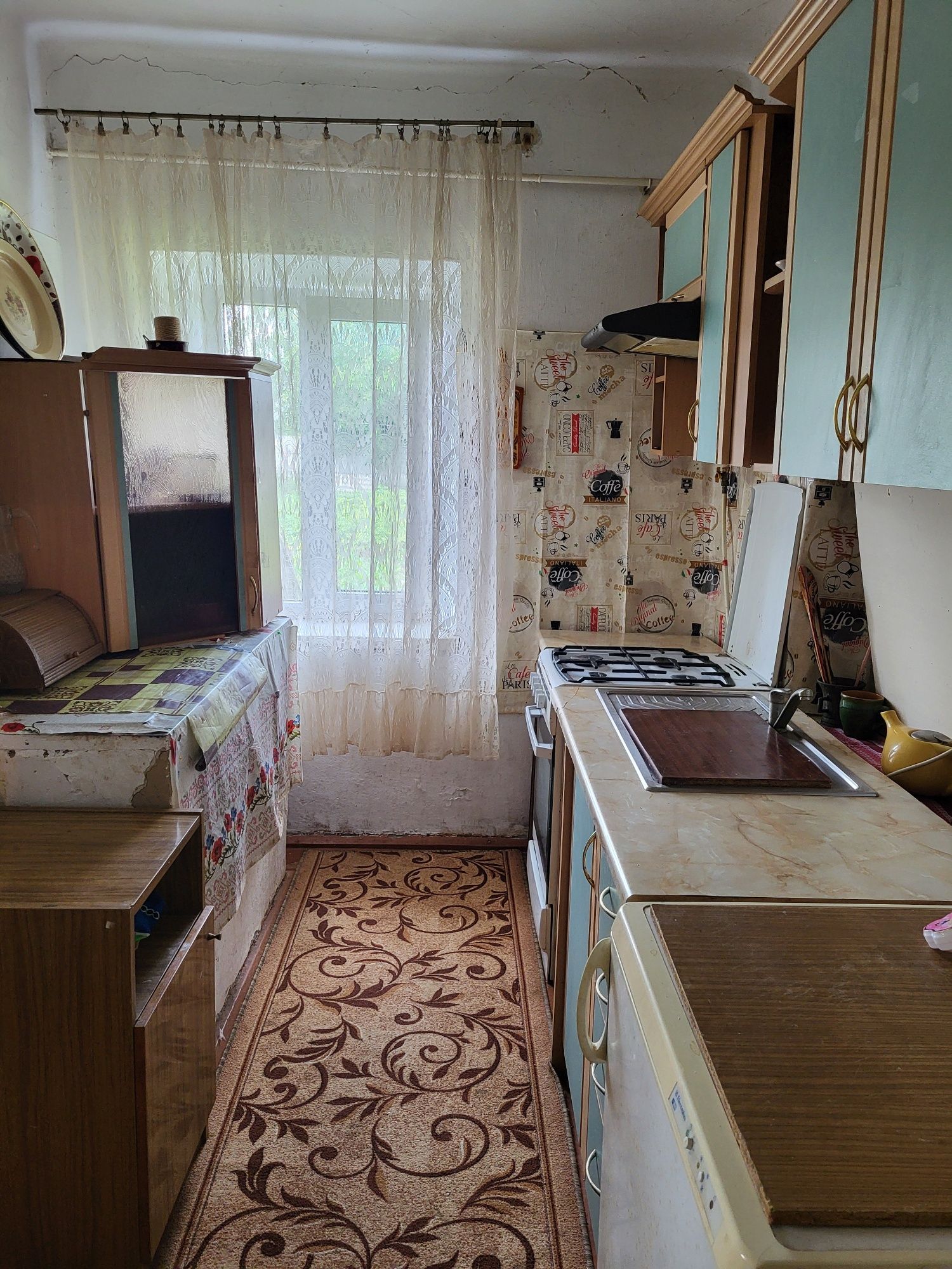 Продам Будинок Клевань 1 Всі центральні комунікації