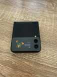 Samsung Galaxy Z FLIP 3 5G (czarny)