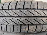 Nowe opony letnie 195/75 R16C 110R KORMORAN CARGOSPEED EVO, bus