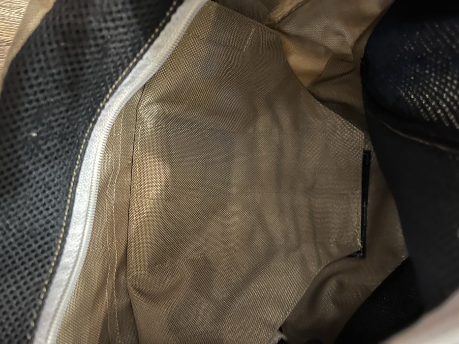 Плитоноска чохол NFM Group