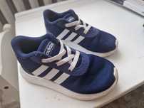 Buciki Adidas 26