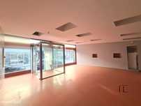 Loja 120m2, Espinho