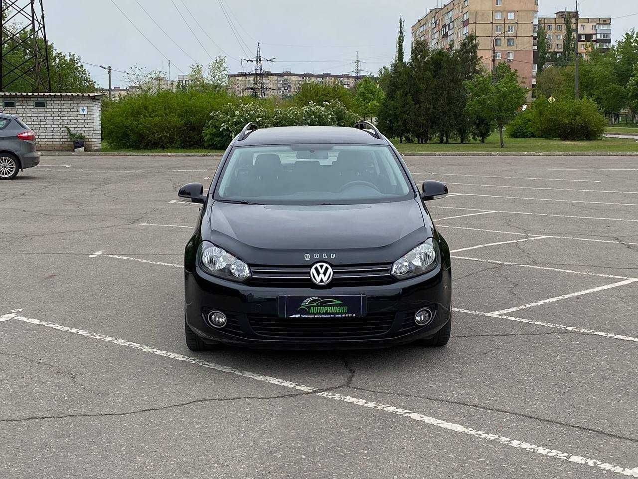Авто Volkswagen Golf 2011, 1.2 бенз, обмін[у лізинг від 20%]
