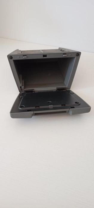 Schowek Skoda Felicia