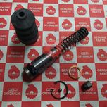 Zestaw naprawczy pompki hamulcowej HP2V36140 URSUS 8014H 9014H 10014H