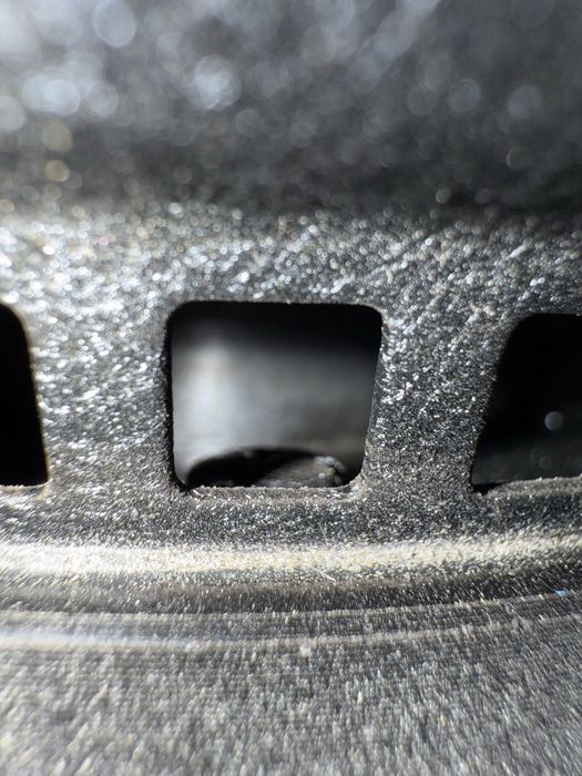 Широкополосные динамики Dynamic State Sparta SM204