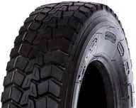 Nowe Opony 13R22.5 Profil B20 156/150K