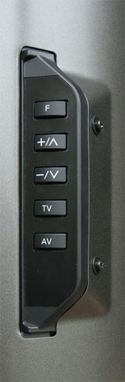 Vendo TV de Plasma Pannasonic