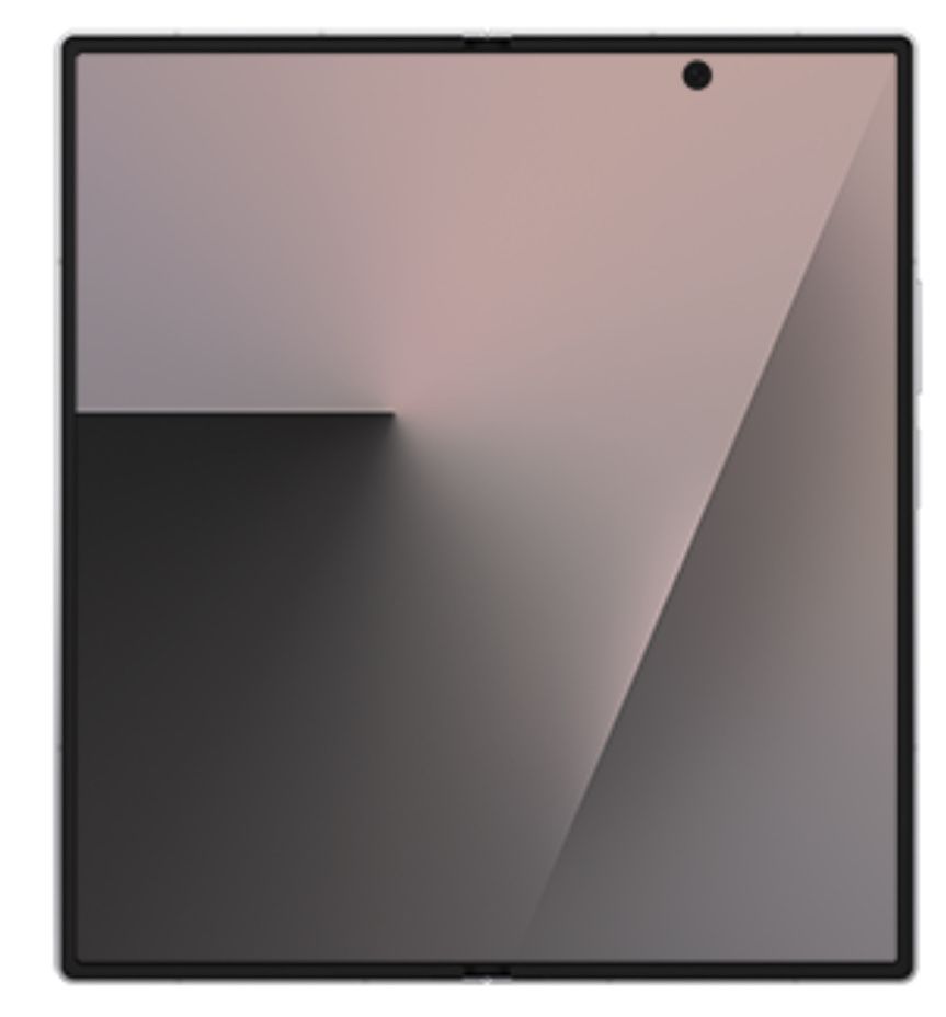 Samsung Fold 7, 512gb - Novo/Selado