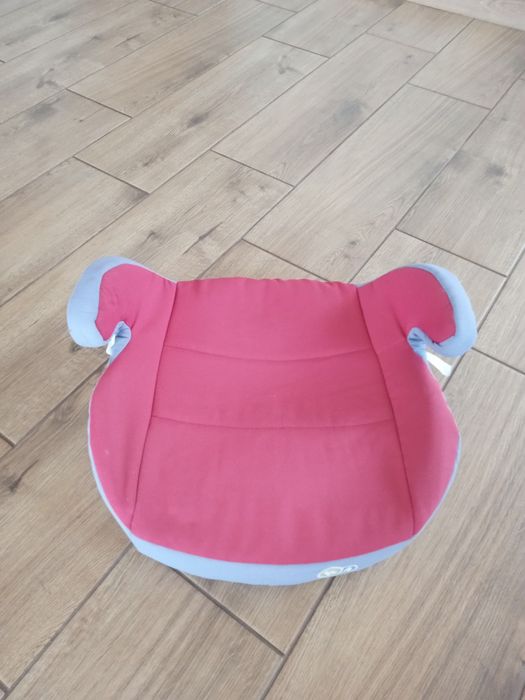 Podstawka samochodowa