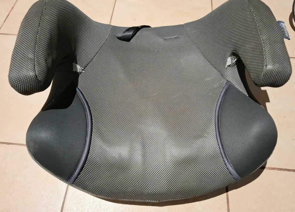 Podkładka/podstawka samochodowa dla dziecka