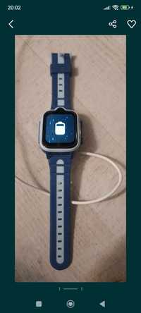 Smartwatch garett cute 4g