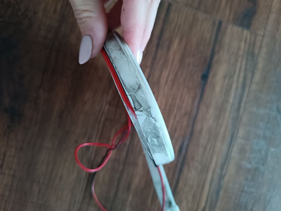 Taśma Led 1.5m 150 cm