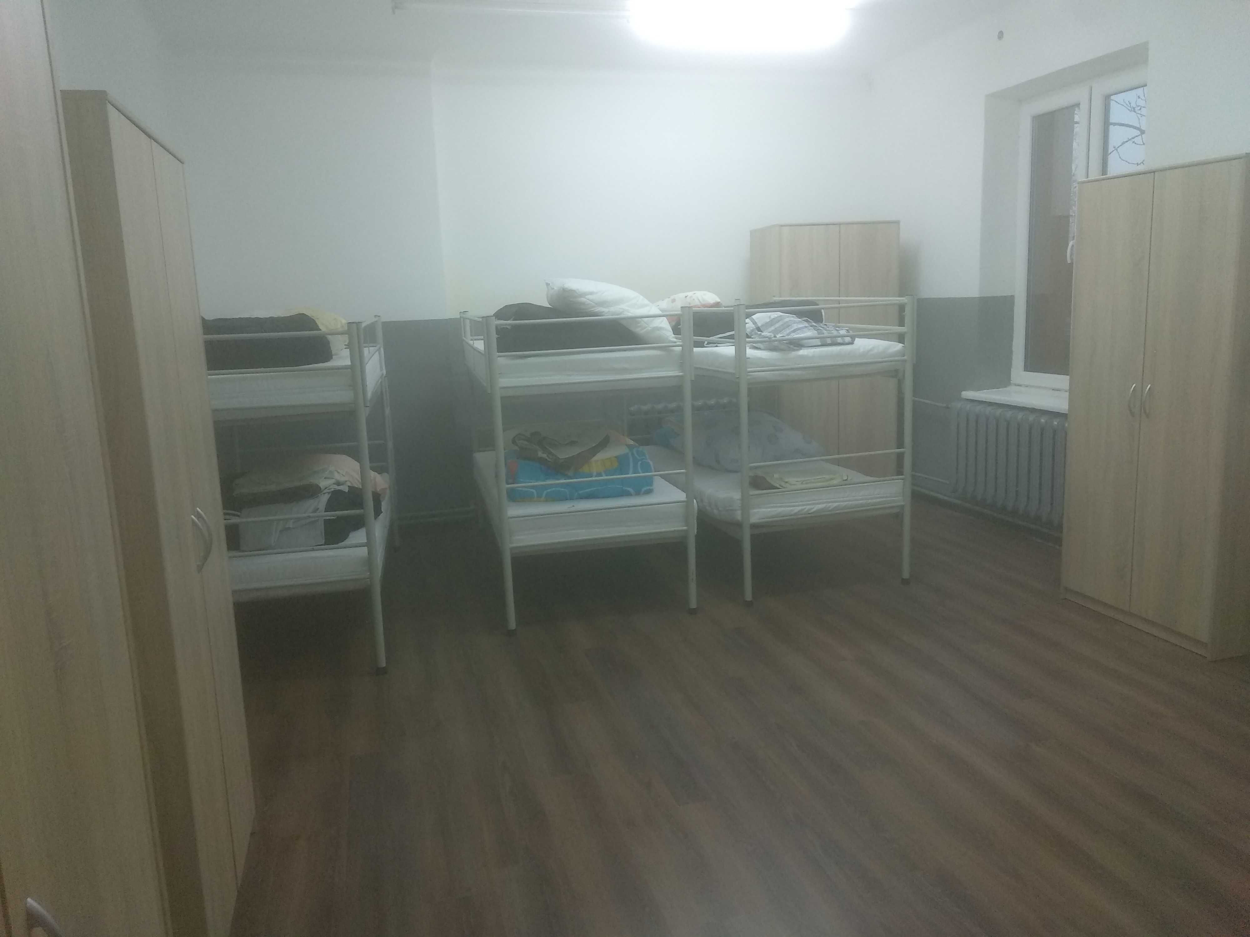 Powierzchnia użytkowa biuro lokal magazyn 500 m2 Kutno