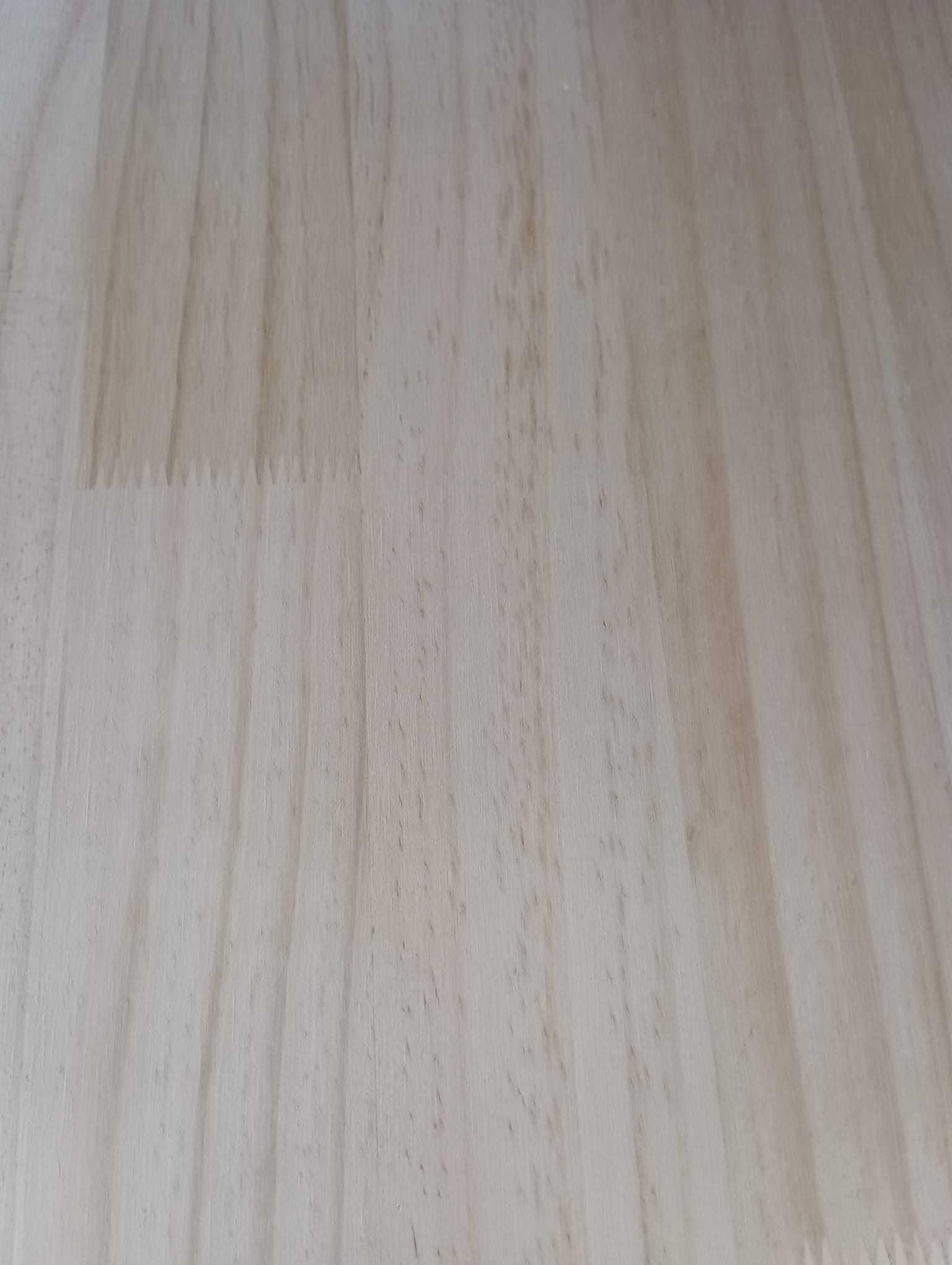 Painel de Pinho sem Nó
