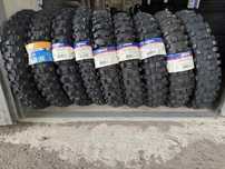 Mitas 754, C02, Ex Mh