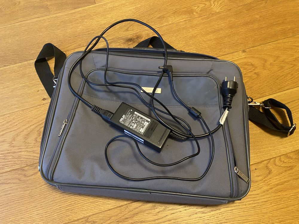 Laptop ASUS K70l