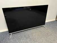 TV SHARP 43GP6765E 43" QLED/Smart/4K/GoogleTV/