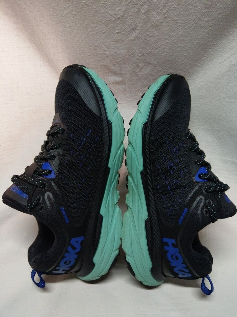 Buty Hoka One One Chellenger Atr 6 Gtx rozm. 37 i 1/3