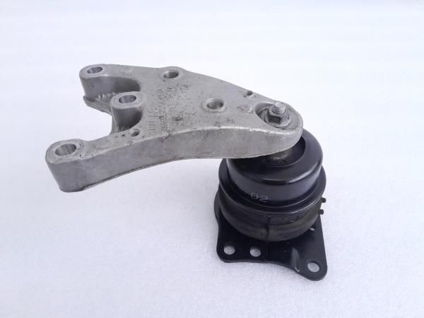 Apoio do motor VOLKSWAGEN Polo (6R, 6C)