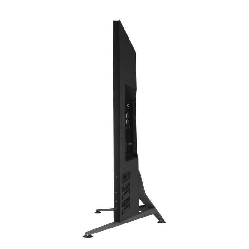 Monitor Gaming Asus ROG Strix 43" LED UltraHD 4K 120Hz