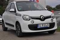 Renault Twinngo Bogata opcja Top stan!