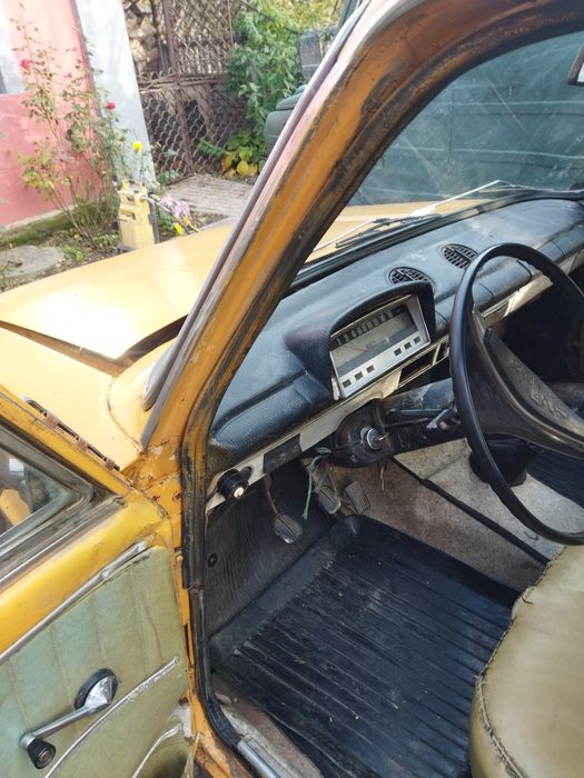 Продам ВАЗ 2102 класіка