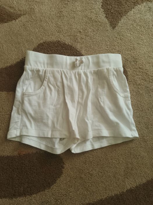 Речі на 3-6 років.