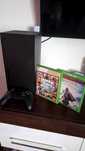 Sprzedam konsole xbox series x