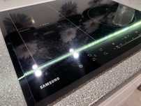 Płyta indukcyjna Samsung NZ64H57479K