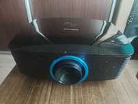 Projektor multimedialny InFocus SP8604 Okazja