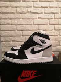 Nike Jordan 1 High Stage Haze 47