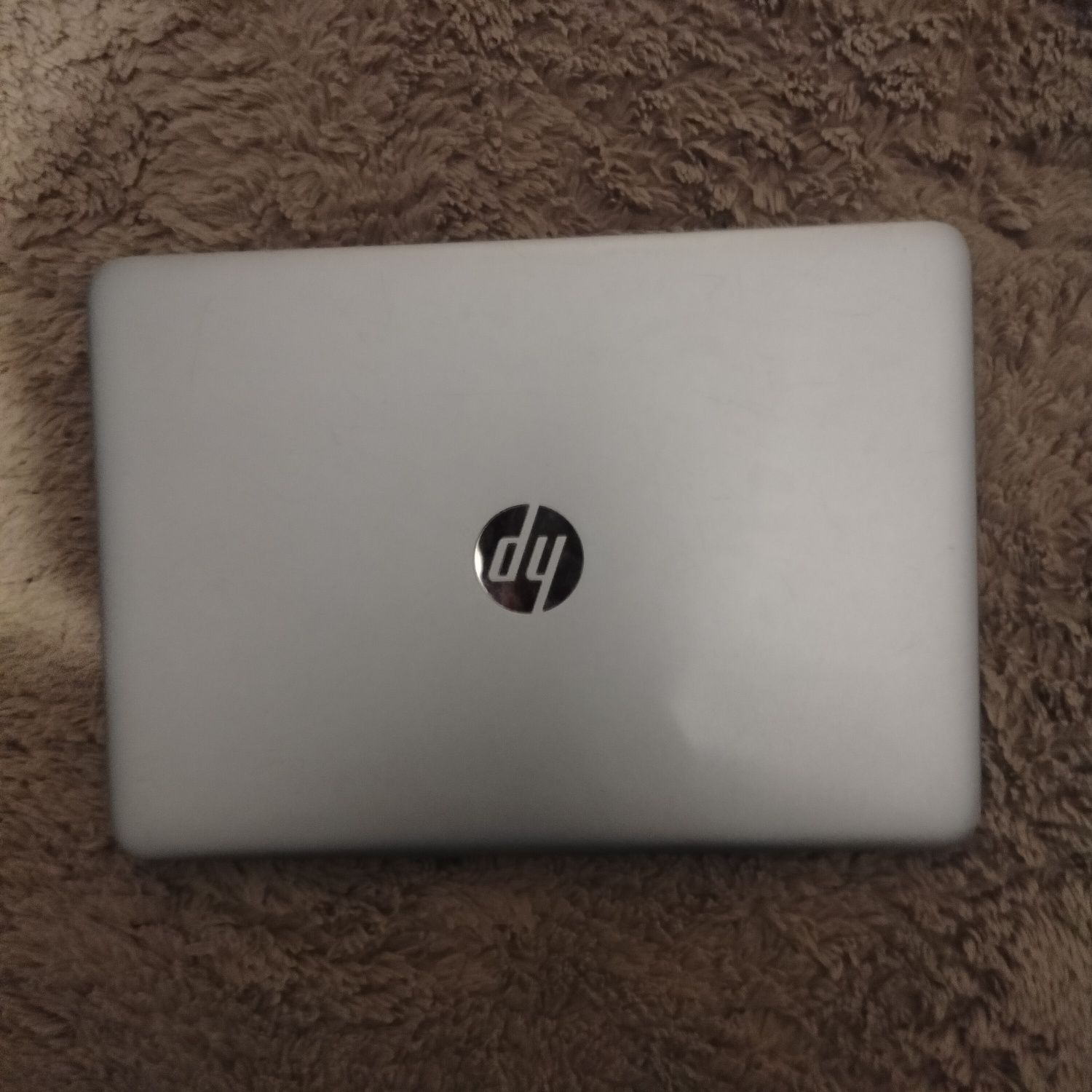 Laptop hp elitebook 840 g3